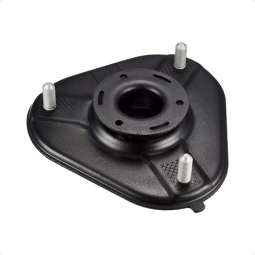Suporte Amortecedor Toyota Corolla 2019 a 2025 - 1353753 - MB795