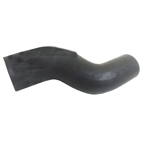 Mangueira Bomba D Água Gm Corsa 1994 a 2002 - 103439 - 8143