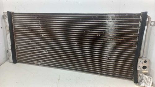 CONDENSADOR CHERY TIGGO 7 1.5 2021