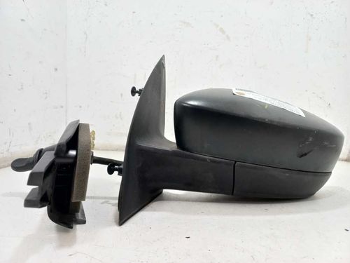 RETROVISOR MANUAL ESQUERDO VOLKSWAGEN GOL 1.6 2018