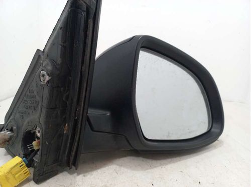 RETROVISOR ELETRICO DIREITO BMW X3 2.0 2015