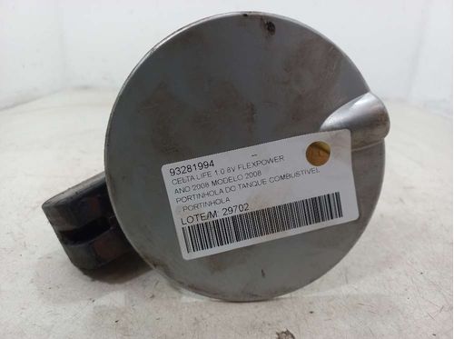 PORTINHOLA CHEVROLET CELTA 1.0 2008