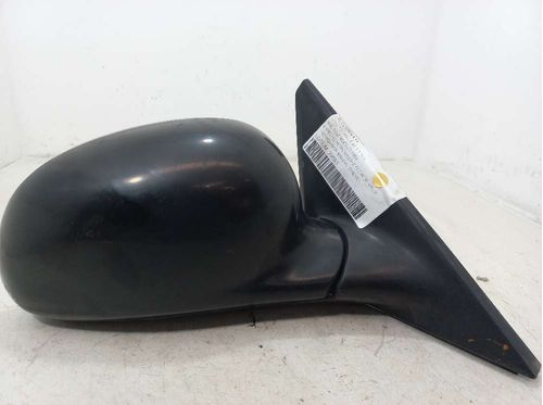 RETROVISOR MANUAL DIREITO HONDA CIVIC 1.5 1993