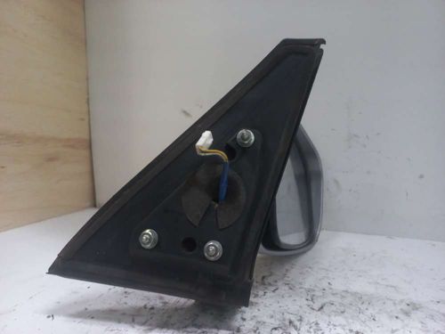 RETROVISOR ELETRICO DIREITO MITSUBISHI PAJERO 2.0 2007