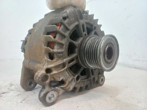 ALTERNADOR VOLKSWAGEN AMAROK 2.0 2013