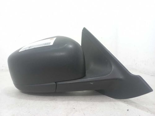 RETROVISOR MANUAL DIREITO RENAULT KWID 1.0 2021