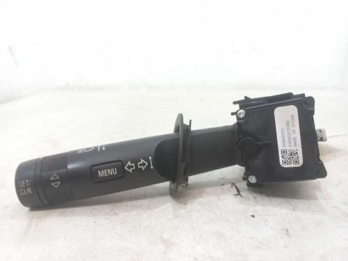 INTERRUPTOR DA CHAVE DE SETA CHEVROLET S10 2.8 2013