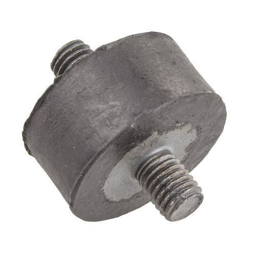 Suporte Radiador Vw Gol 1980 a 2014 - 126519 - MB323