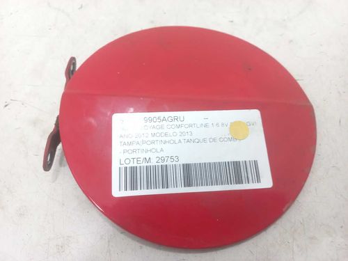 PORTINHOLA VOLKSWAGEN VOYAGE 1.6 2013