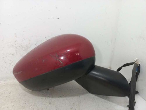 RETROVISOR ELETRICO DIREITO CITROEN C3 1.6 2017
