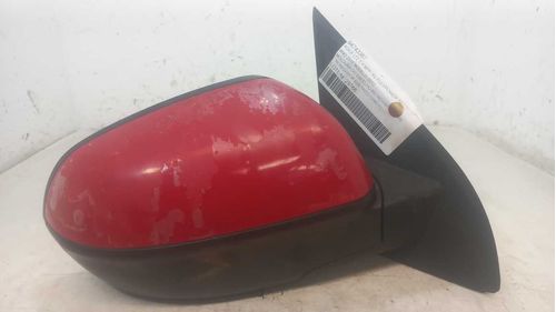RETROVISOR ELETRICO DIREITO CHEVROLET AGILE 1.4 2012
