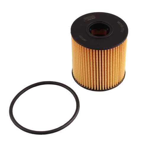 Filtro Óleo Citroen Ds4 2012 a 2016 - 509036 - WOE710