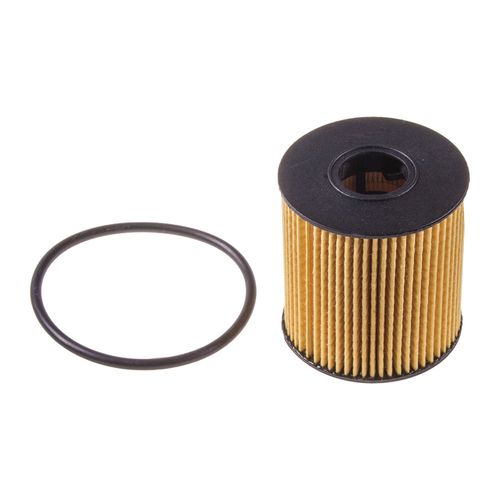 Filtro Óleo Land Rover Discovery 2015 a 2018 - 509035 - WOE710