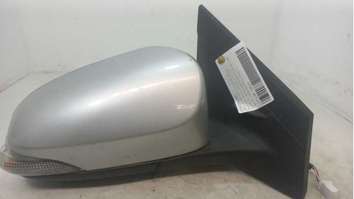 RETROVISOR ELETRICO DIREITO TOYOTA YARIS 1.5 2023
