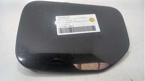 PORTINHOLA RENAULT KWID 1.0 2023