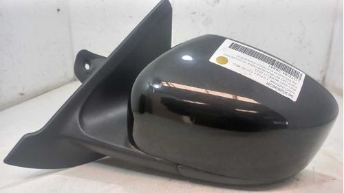 RETROVISOR ELETRICO ESQUERDO RENAULT KWID 1.0 2023