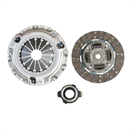 Kit Fricção VITARA 2006/2023 - 76268 - 70338