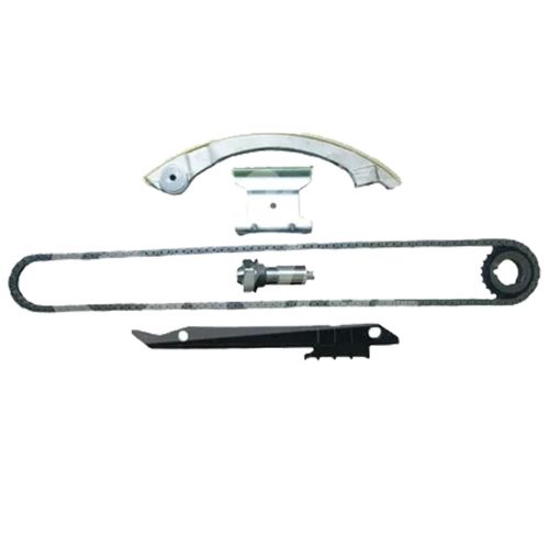 Kit Distribuição Corrente GM CAPTIVA 2.4 16v 2009 A 2021 - 85694 - OK0054T