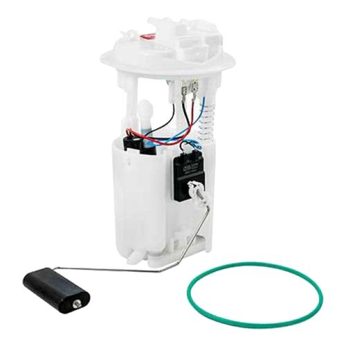 Bomba Combustível Completo XSARA 1.6 16v 2005 Ate 2006 - 87244 - 26096