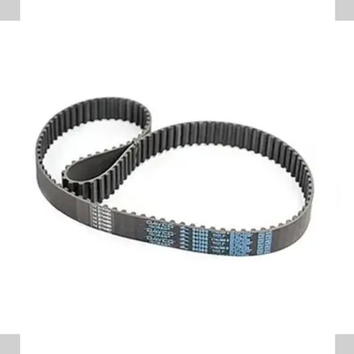 CORREIA EM ÓLEO ECOSPORT 1.5 12V 2017/2021 - 103841 - 129P865M18HT