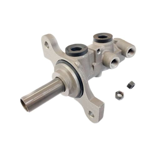 Bomba de freio ONIX 2019/2023 - 74555 - C2227