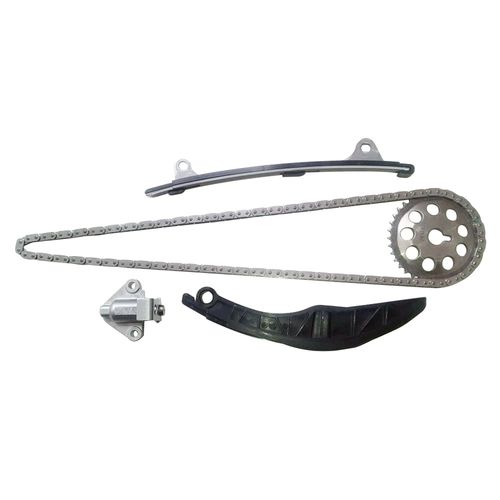 Kit Distribuição Corrente PICANTO - 2011 2012 2013 2014 - 94911 - OK0085