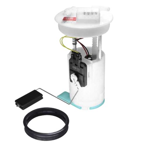 Bomba Combustível Completo MONTANA 2016 ATE 2020 - 79015 - 26107