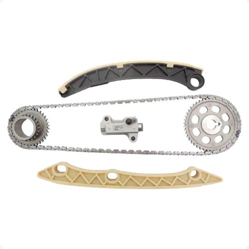 Kit Corrente da Distribuicao CIVIC 2007/2014  - 92660 - OK0044CP