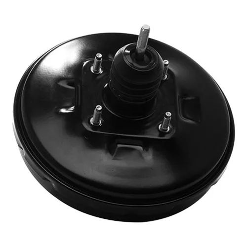 Hidrovácuo VECTRA 1997/1998 - 73788 - C5639