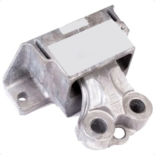 COXIM DIANT HIDRÁULICO FASTBACK 1.0 TURBO AUTOMÁTICO 2021... - 99577 - MB4535