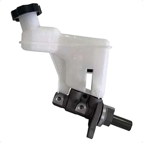 Burrinho Mestre Freio SPORTAGE 2011/2013 - 98381 - SBC1164