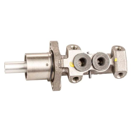 Cilindro Mestre Duplo Golf Glx Polo Passat 94/ C2074 S/ABS - 77771 - C2074