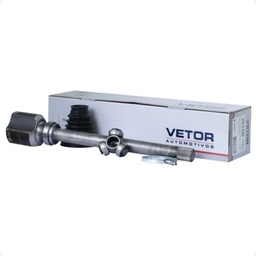 Tulipa + Trizeta 3008 2011/2023 - 78758 - VT5673