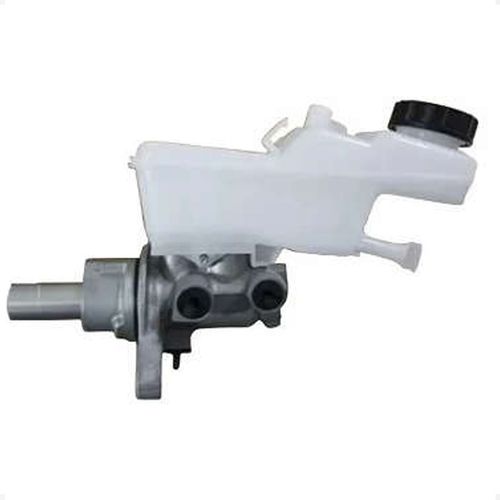 Burrinho Freio COROLLA 2014/2024 - 96187 - SBC1139