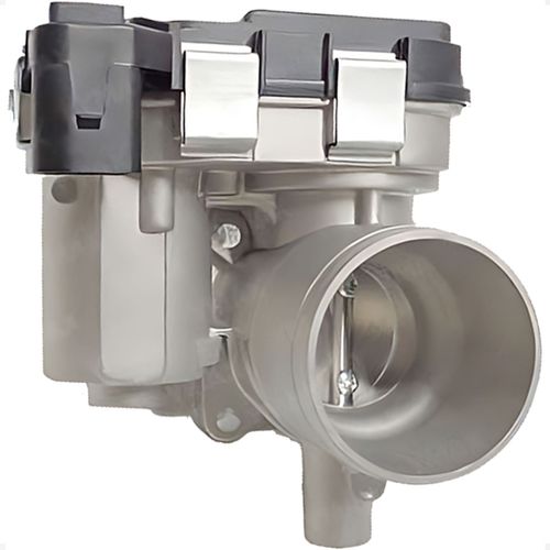 CORPO TBI UNO 1.0 EVO FIRE 2011 2012 2013 2014  55227810 - 101307 - 0202