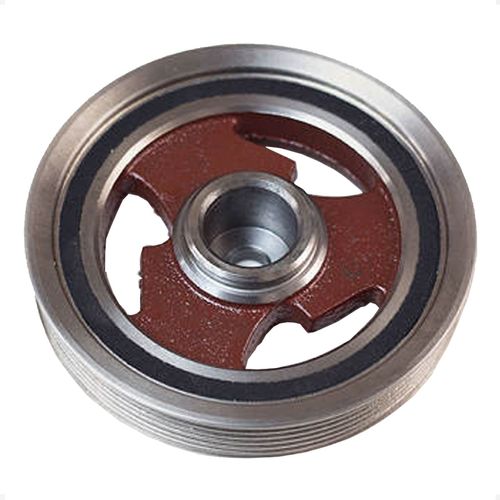 Polia Motor ARRIZO 5 2019/2021 - 101880 - T544