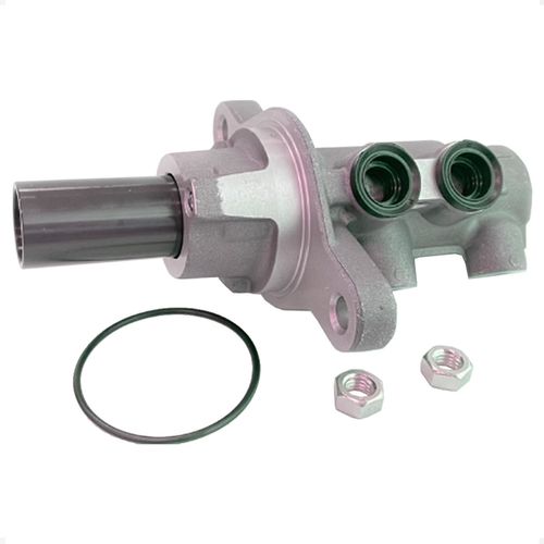 Bomba de freio TORO 2015/2024 - 98590 - C2233