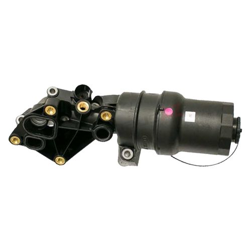 Trocador de calor JETTA 2006/2010 - 72273 - AORD01005