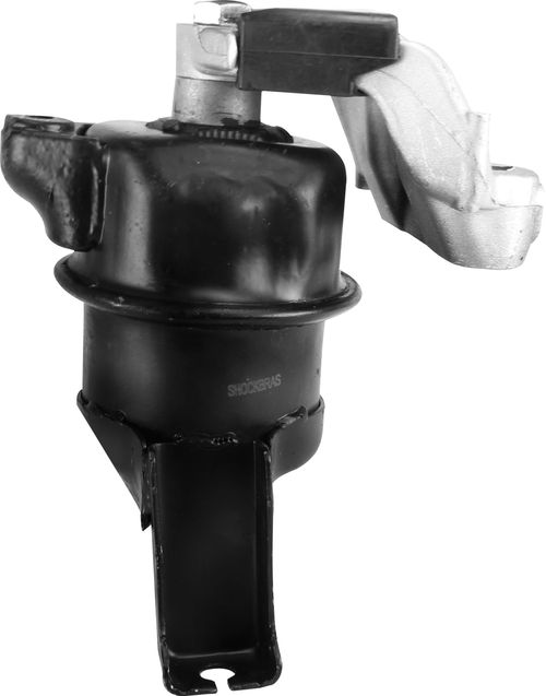 SUPORTE COXIM MOTOR CIVIC 2012/2014 HIDRÁULICO - 94075 - ACX07039