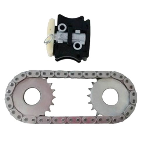 Kit Corrente da Distribuicao DUCATO 2010/2024 - 91213 - KD0088
