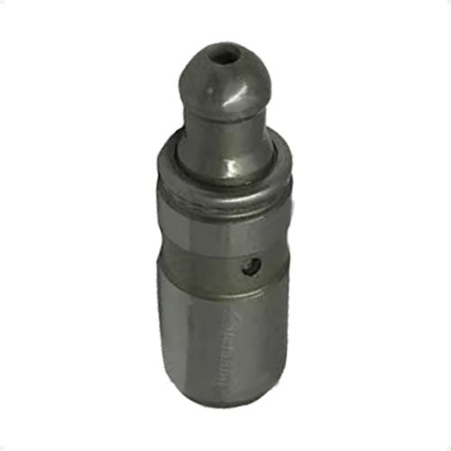 Tucho Motor ONIX 2013/2020 - 92882 - OKC607TH