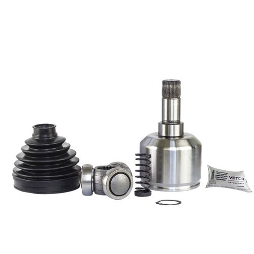 Tulipa + Trizeta BOXER 2001/2009 - 70200 - VT5316