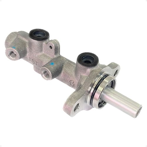 Bomba de freio KWID 2017/2020  - 98578 - C2217