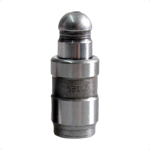 Tucho Motor TORO 2021/2024 - 97101 - BV273900