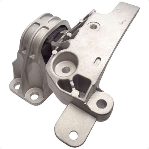 COXIM HID. MOTOR L.DIRETO DUSTER 2.0 MANUAL 2012 2013 2014 - 100086 - 509020