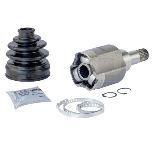 Tulipa e Trizeta X60 2013/2019 - 78604 - VT5603