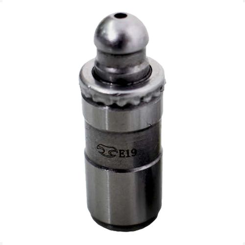 Kit Parafuso Cabeçote BOXER 2010/2023  - 72851 - BV252800