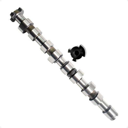 Eixo Comando de Valvulas GOL 2002/2007 - 97108 - AL2242001