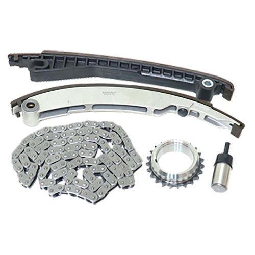 Kit Comando Corrente CRONOS 2017/2024 - 104343 - OK00140P/41P