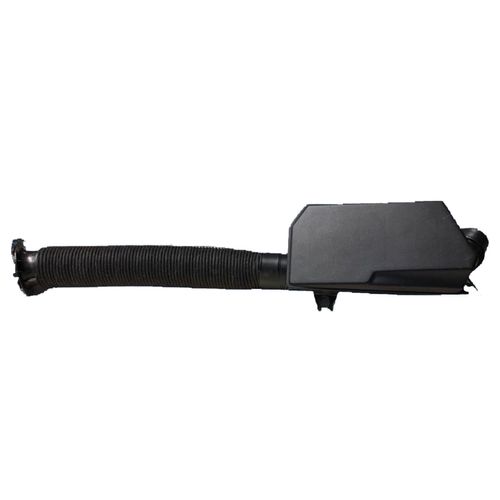 Mangueira TBI Filtro Ar KANGOO 1.6 16v 2008 Ate 2012 - 83145 - 92600000052